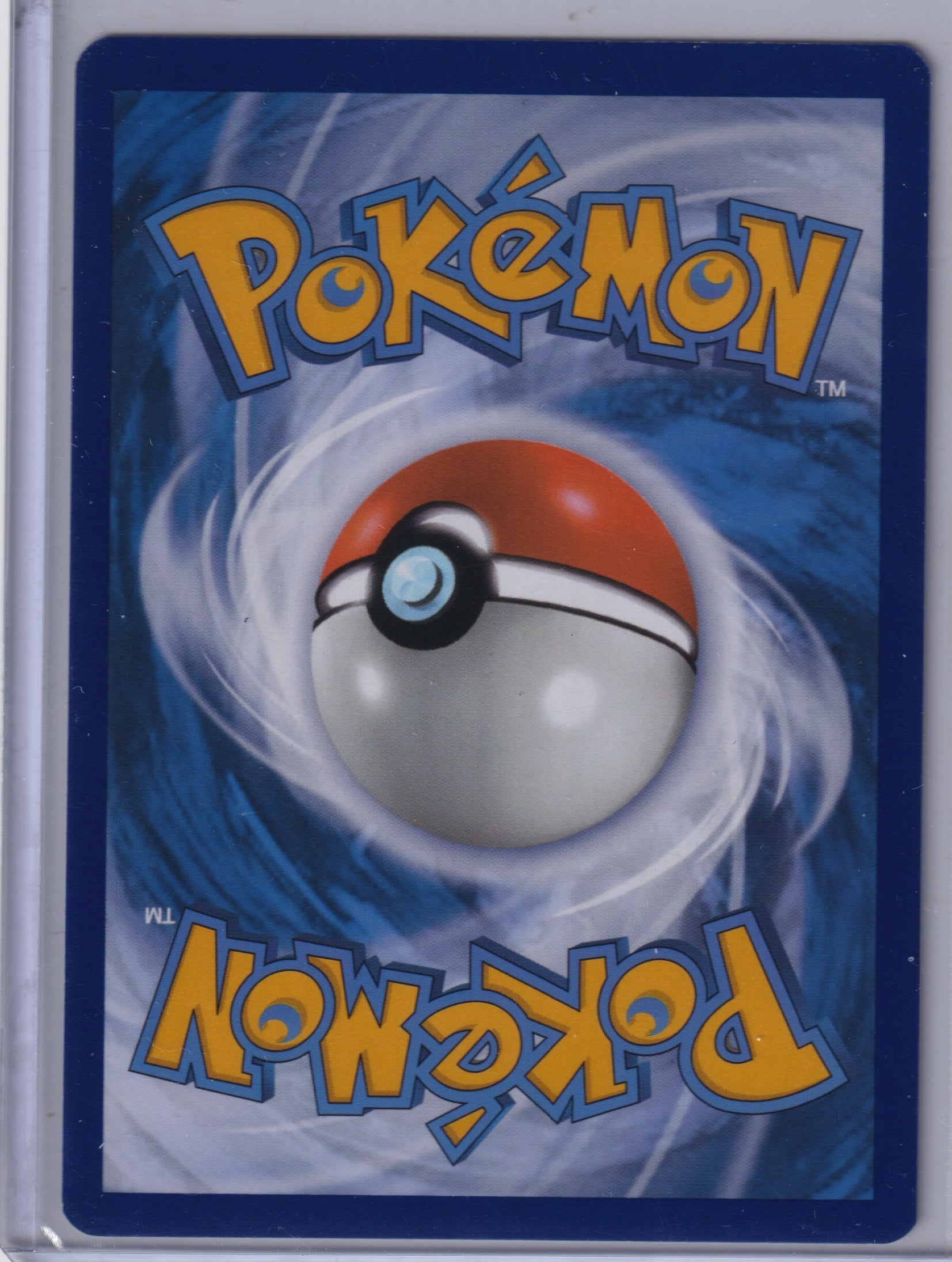 Roggenrola #127/086 SV: White Flare Pokemon