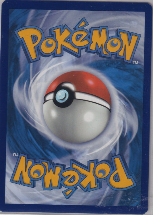 Excadrill #174/162 SV05: Temporal Forces Pokemon