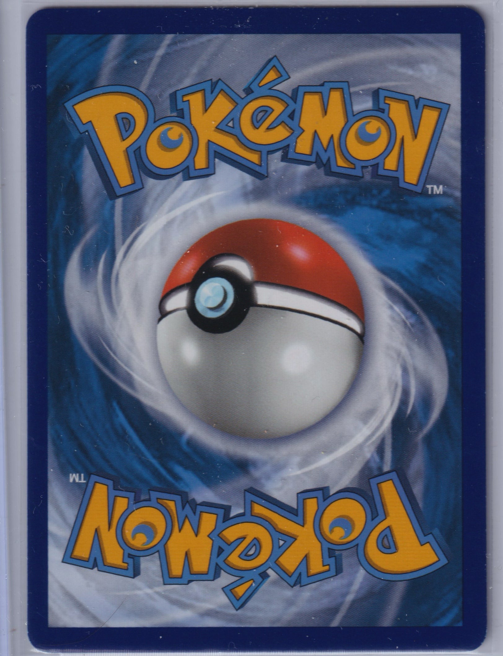 Worker (Full Art) #195/195 SWSH12: Silver Tempest Pokemon