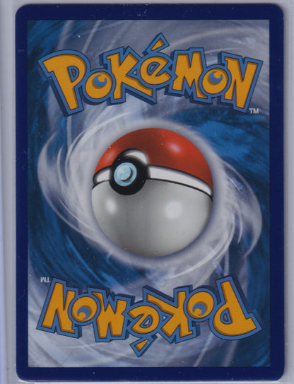 Worker (Full Art) #195/195 SWSH12: Silver Tempest Pokemon