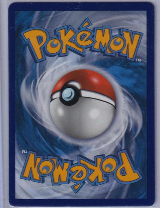 Worker (Full Art) #195/195 SWSH12: Silver Tempest Pokemon