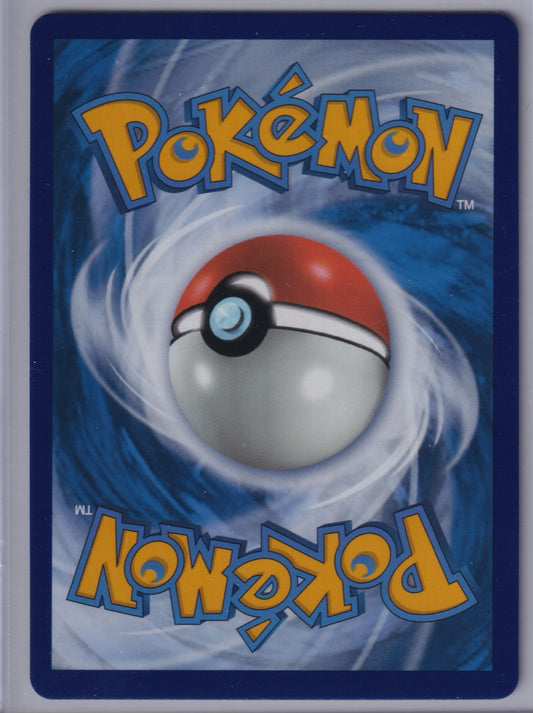 Acerola's Mischief #183/132 ME01: Mega Evolution Pokemon