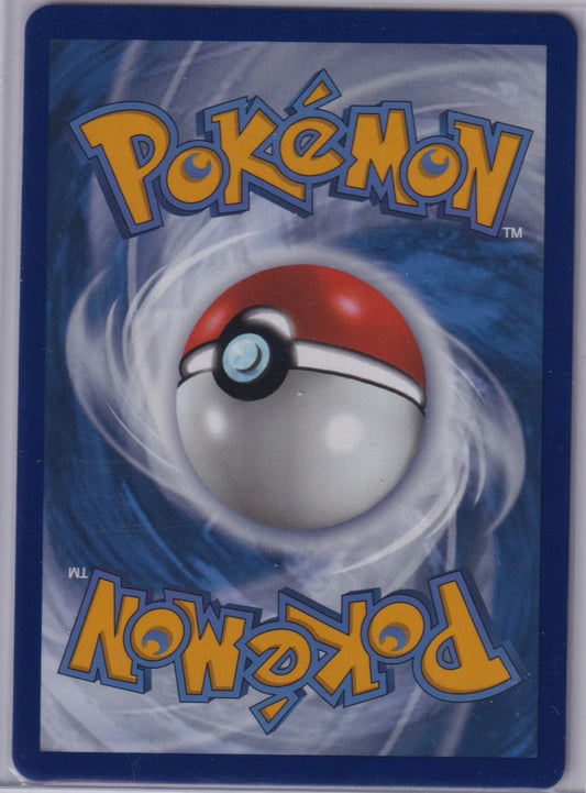 Friends in Galar #TG23/TG30 SWSH12: Silver Tempest Trainer Gallery Pokemon