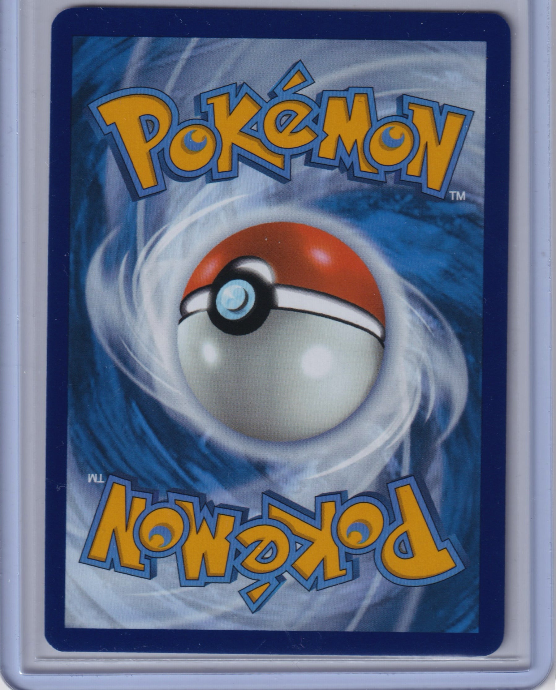Dawn Holo #118/094 ME02: Phantasmal Flames Pokemon