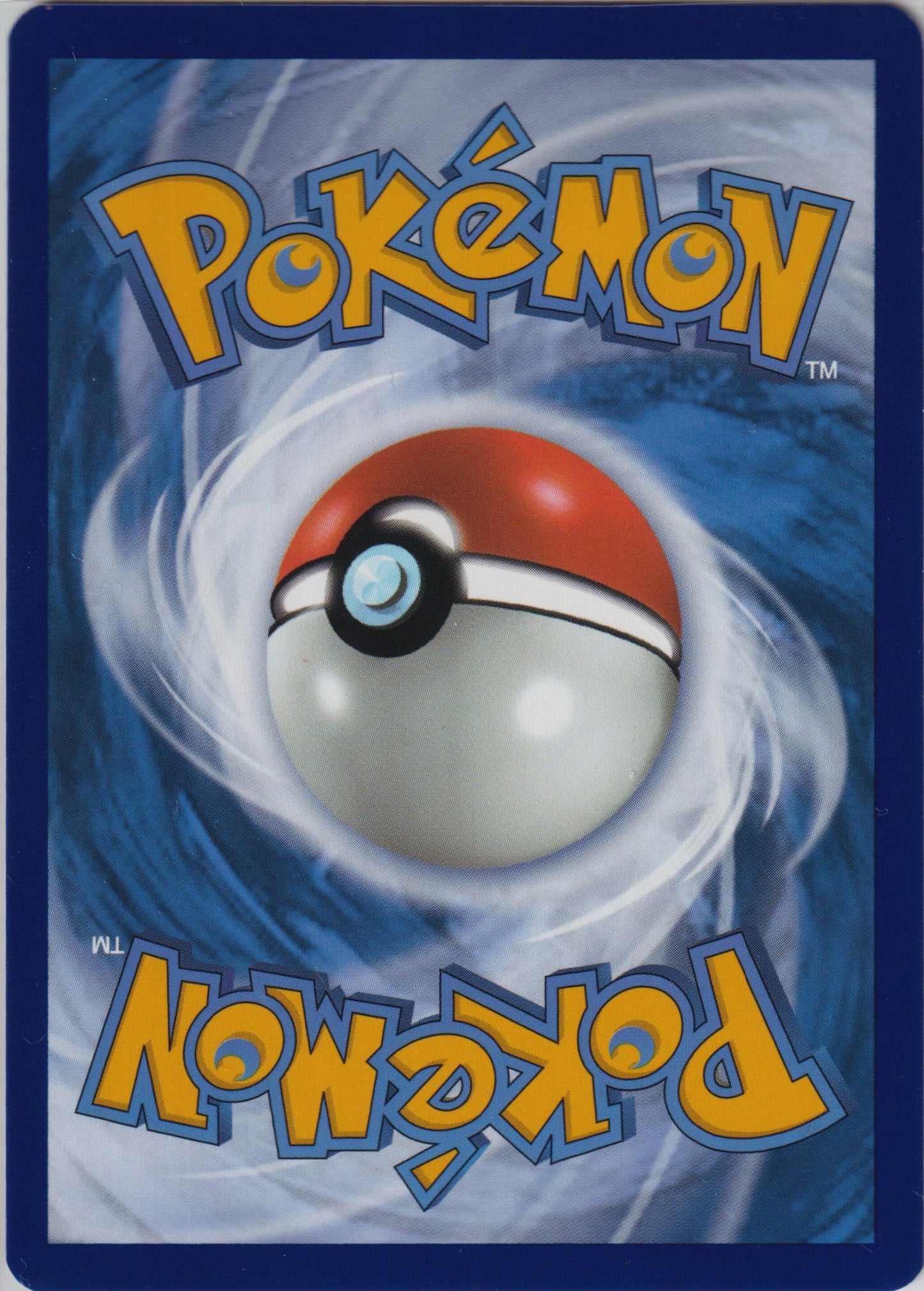 Koraidon ex #231/198 SV01: Scarlet & Violet Base Set Pokemon