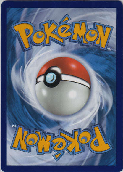 Koraidon ex #231/198 SV01: Scarlet & Violet Base Set Pokemon