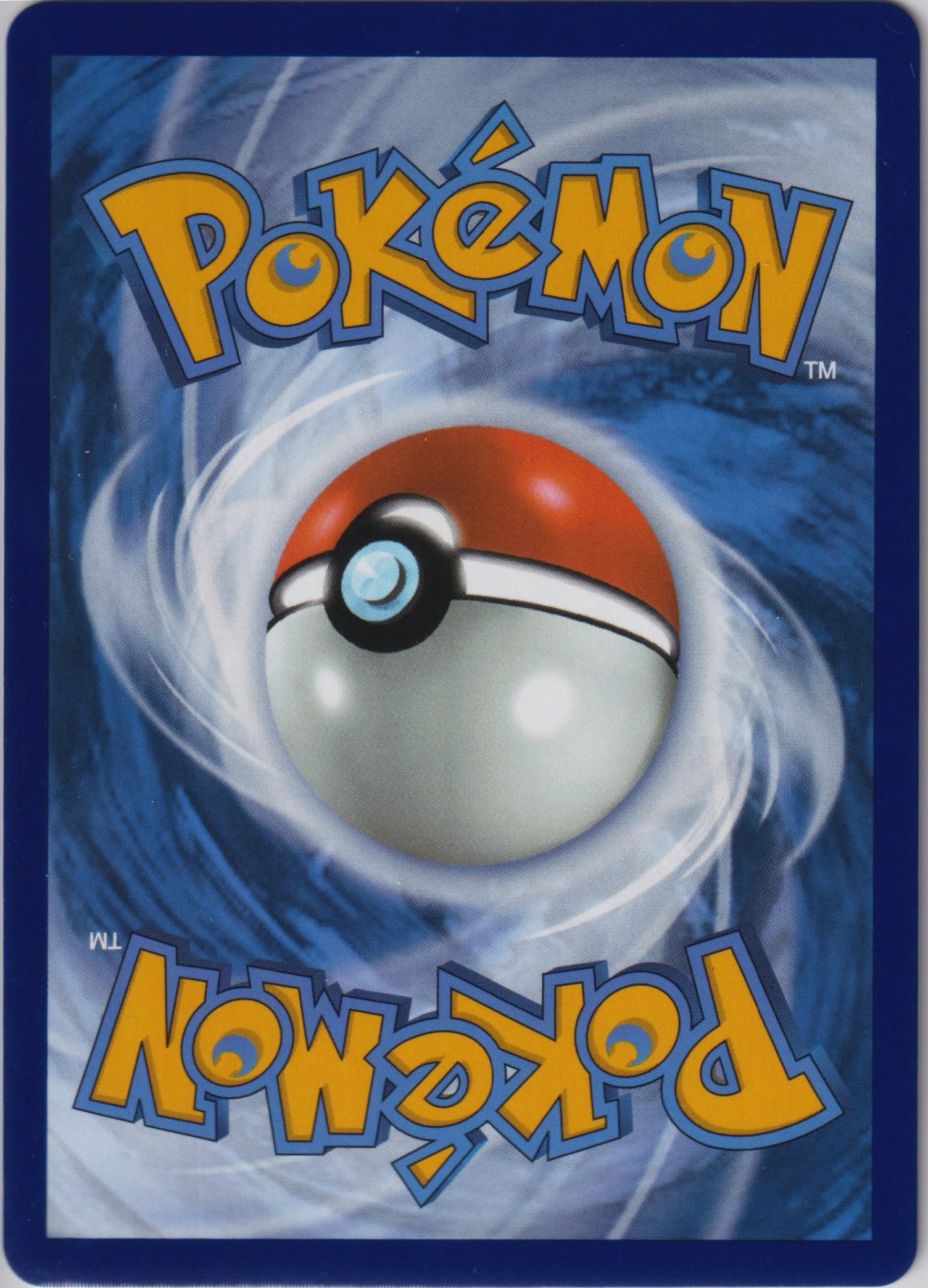 Lt. Surge's Bargain #170/132 ME01: Mega Evolution Pokemon