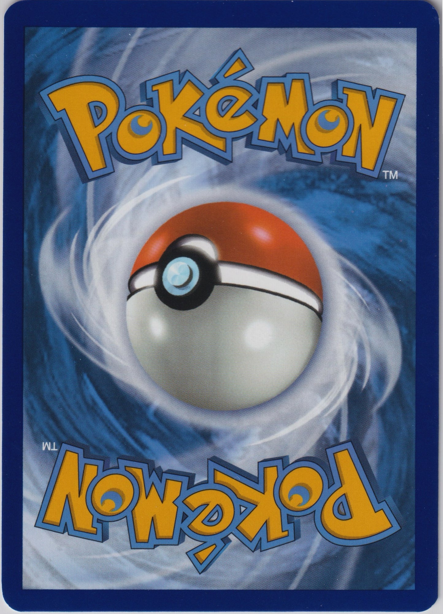 Armarouge ex #125 SV: Scarlet & Violet Promo Cards Pokemon