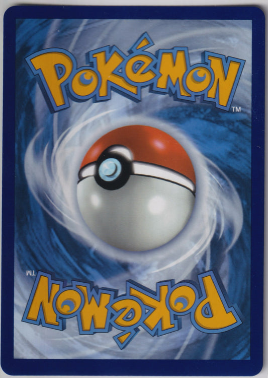 Bianca's Devotion #197/162 SV05: Temporal Forces Pokemon