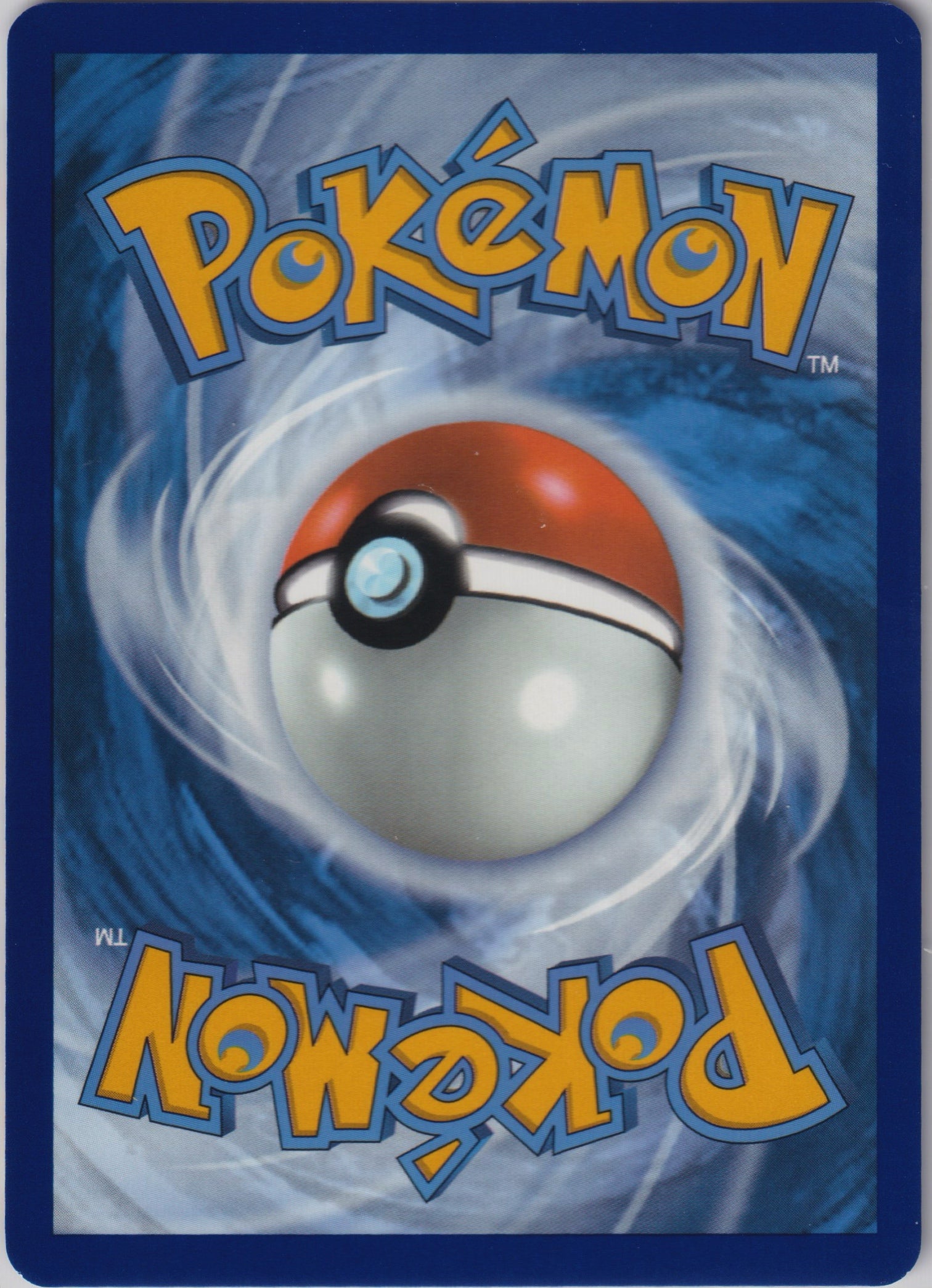 Keldeo ex #030/086 SV: White Flare Pokemon