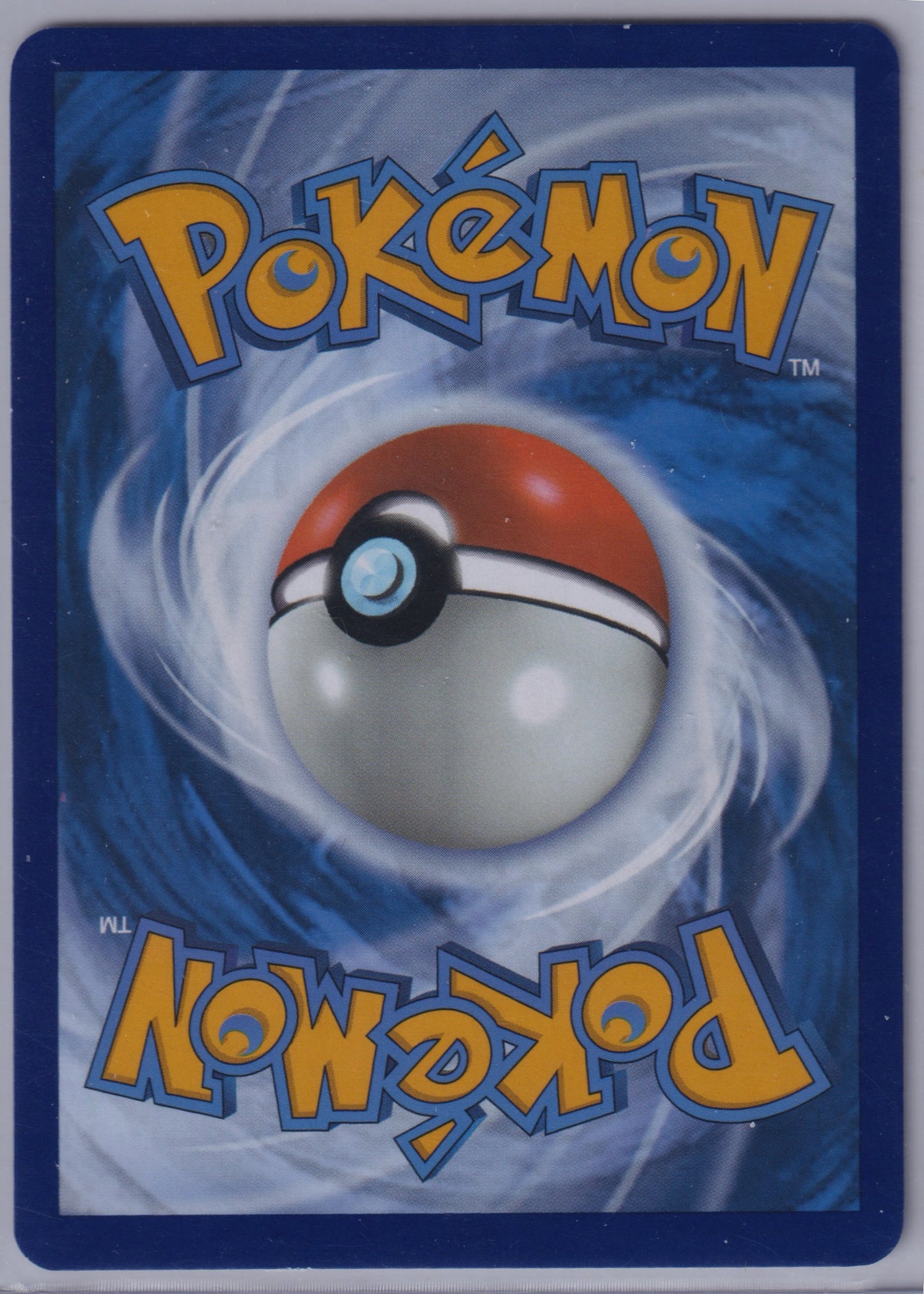 Hydreigon ex #169/086 SV: White Flare Pokemon