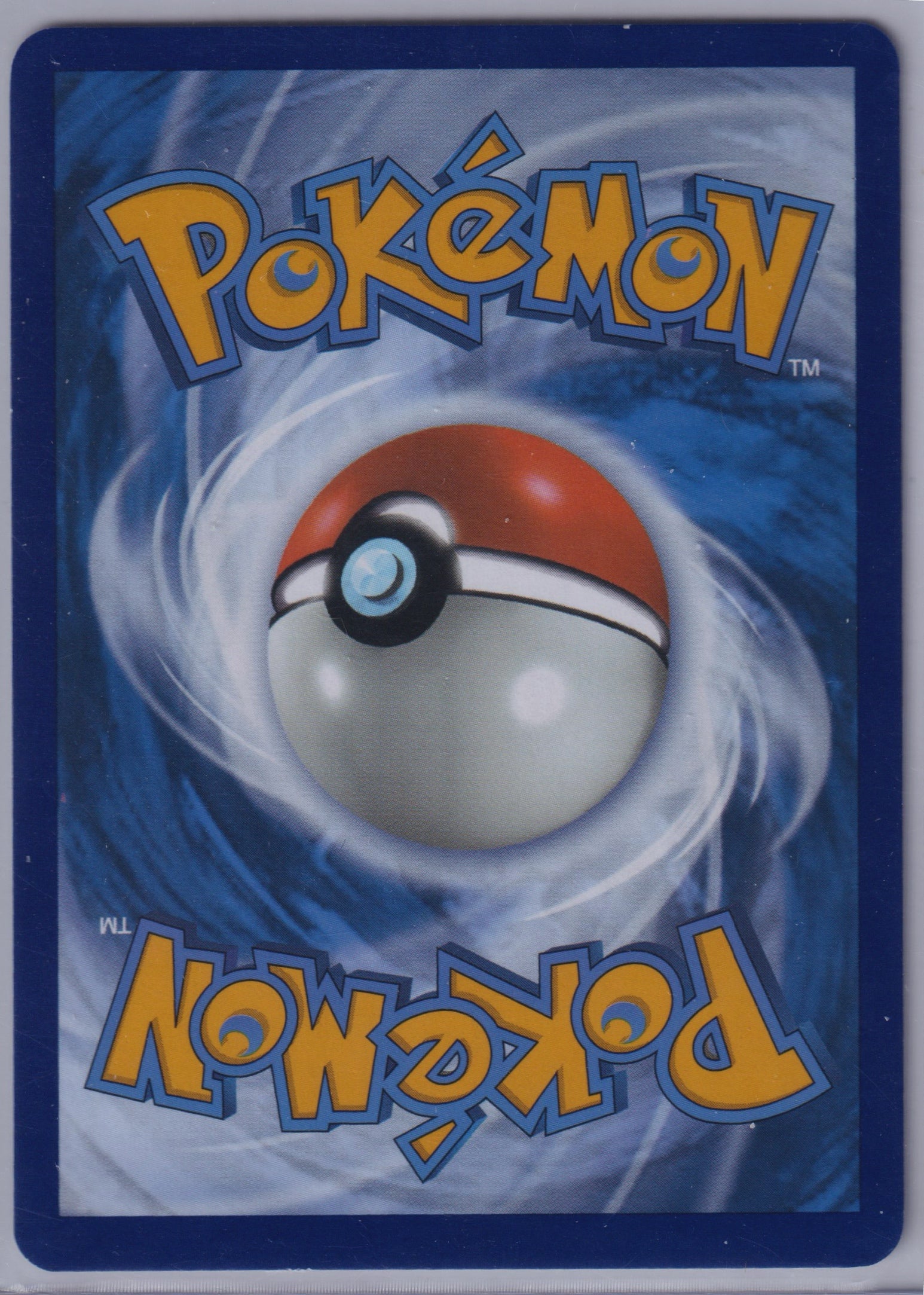 Hydreigon ex #169/086 SV: White Flare Pokemon