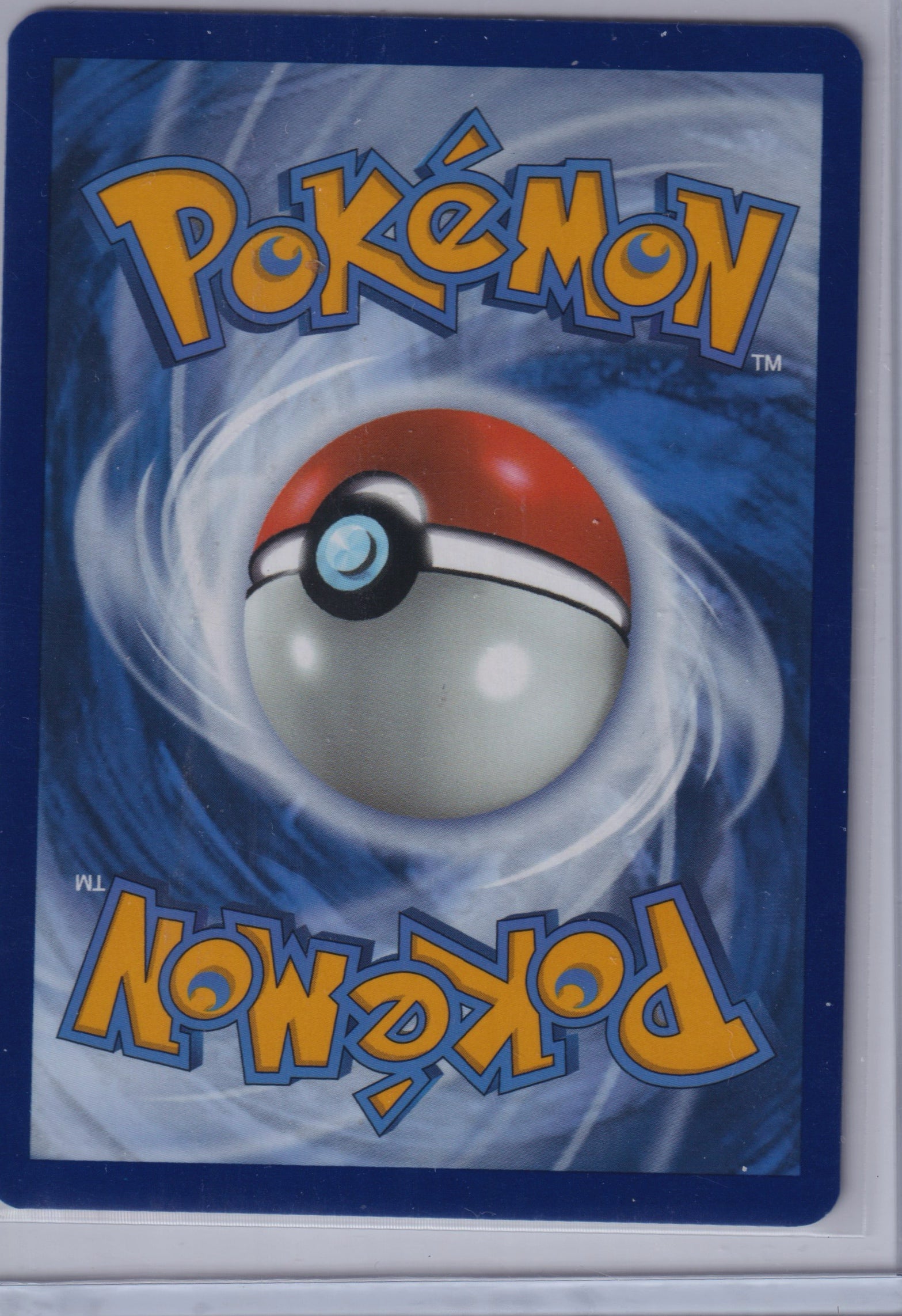 Dondozo ex #211/182 SV10: Destined Rivals Pokemon