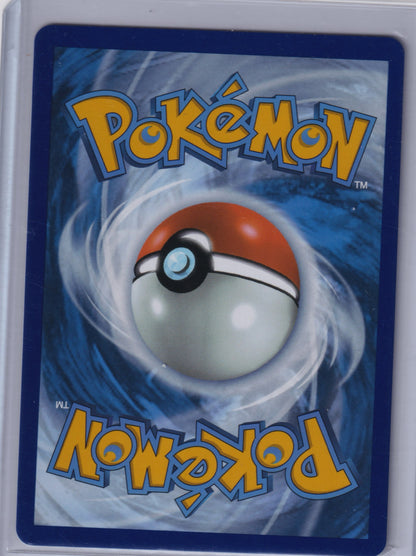 Team Rocket's Orbeetle #198/182 SV10: Destined Rivals Pokemon