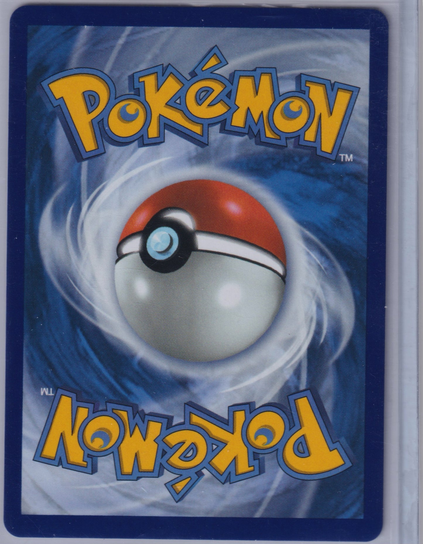 Dawn #118/094 ME02: Phantasmal Flames Pokemon