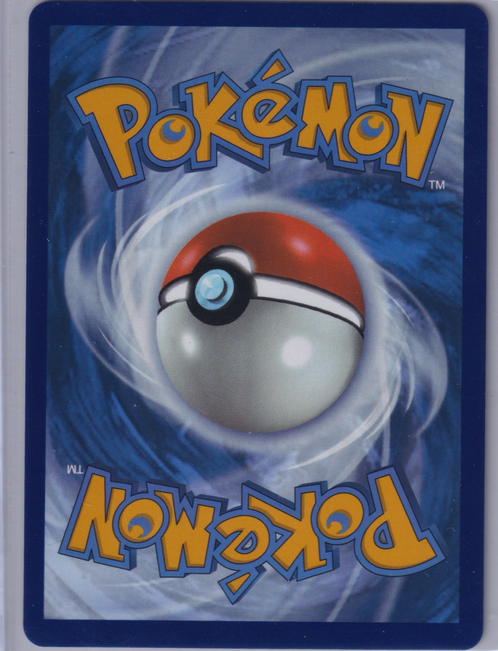 Mega Lucario ex #160/132 ME01: Mega Evolution Pokemon