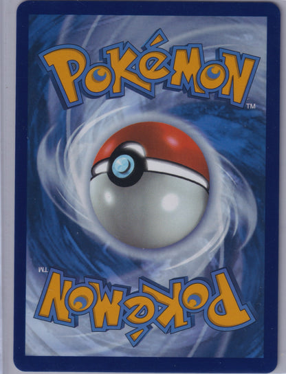 Mega Lucario ex #160/132 ME01: Mega Evolution Pokemon