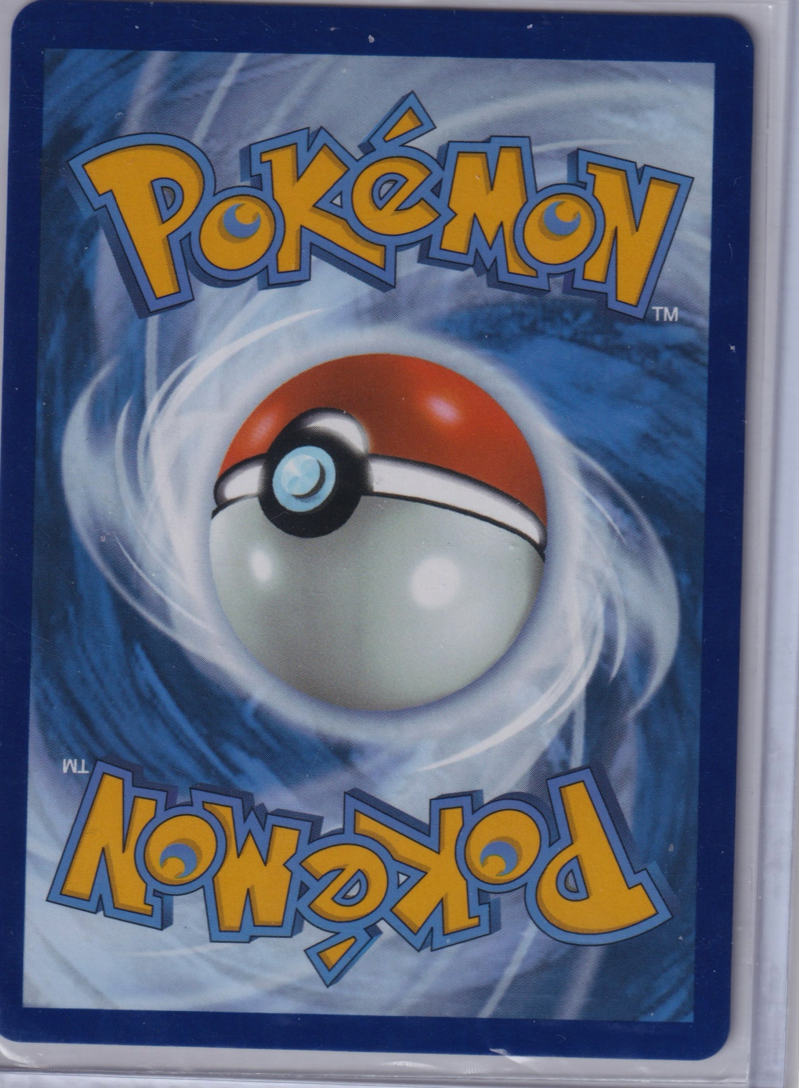 Team Rocket's Mewtwo ex #213/182 SV10: Destined Rivals Pokemon