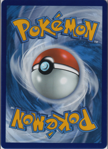 Team Rocket's Moltres ex 031/182 SV10 Destined Rivals Pokemon TCG English Card