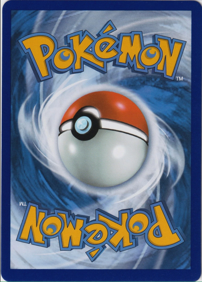 Team Magma's Groudon 9/95 Celebrations Pokemon TCG English Card NM