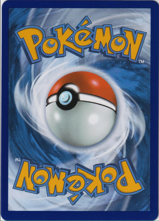Team Magma's Groudon 9/95 Celebrations Pokemon TCG English Card NM
