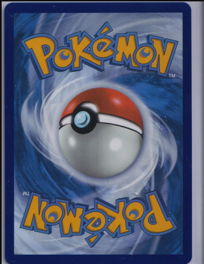 Gothitelle 211 Promo SV Scarlet & Violet Promo Cards Pokemon TCG English Card NM