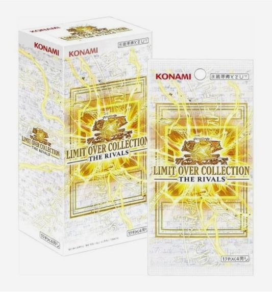 Japanese Sealed Booster Boxes Pokemon, Yu-Gi-Oh & More | PikaCards Japanese Sealed Booster Boxes Pokemon, Yu-Gi-Oh & More | PikaCards