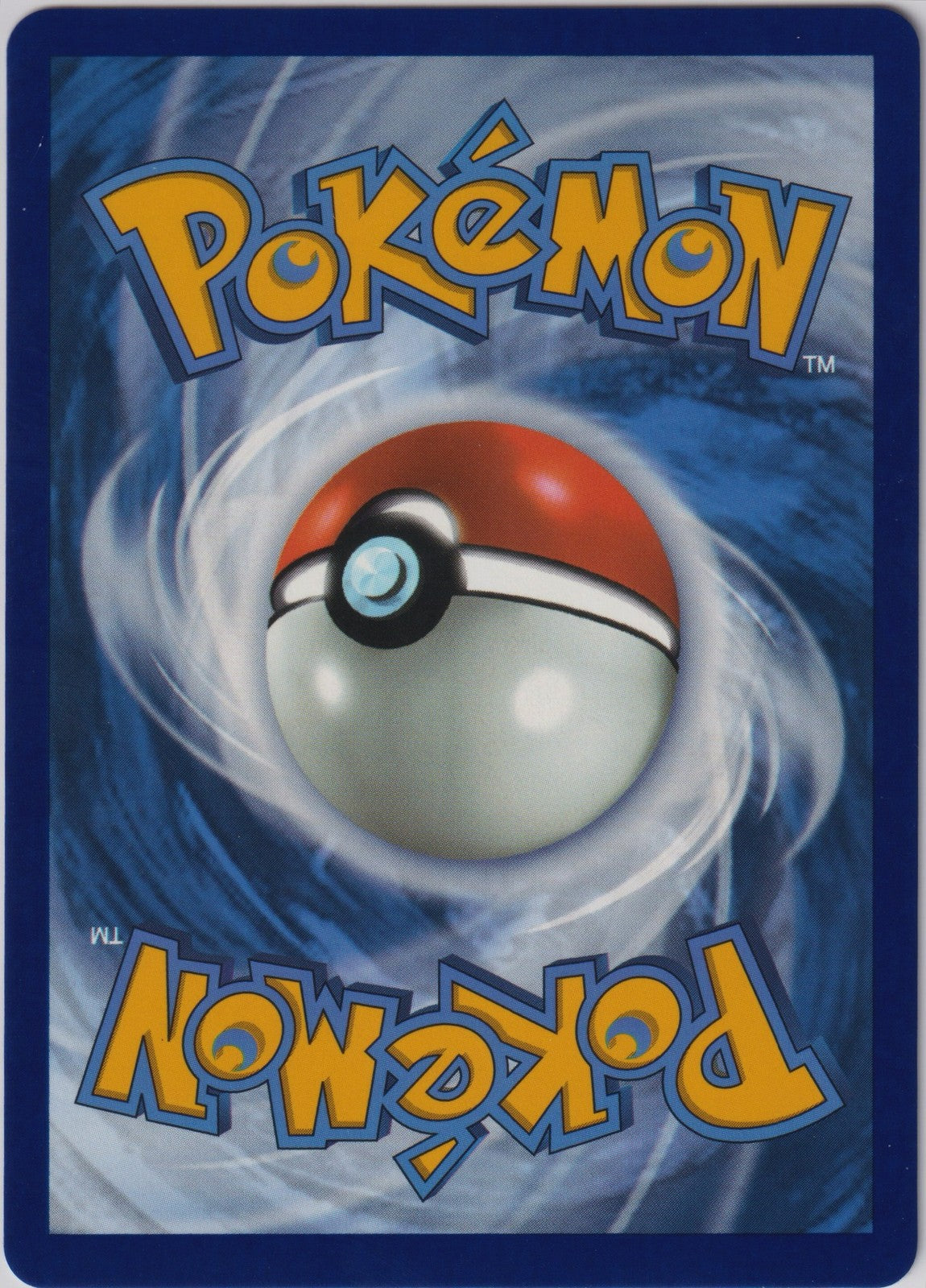 Larvesta (Poke Ball Pattern) 015/086 SV Black Bolt Pokemon TCG English Card NM