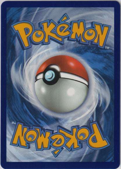 Larvesta (Poke Ball Pattern) 015/086 SV Black Bolt Pokemon TCG English Card NM