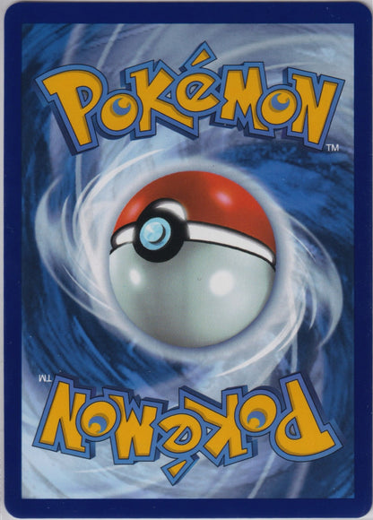 Zekrom ex 034/086 SV Black Bolt Pokemon TCG English Card NM