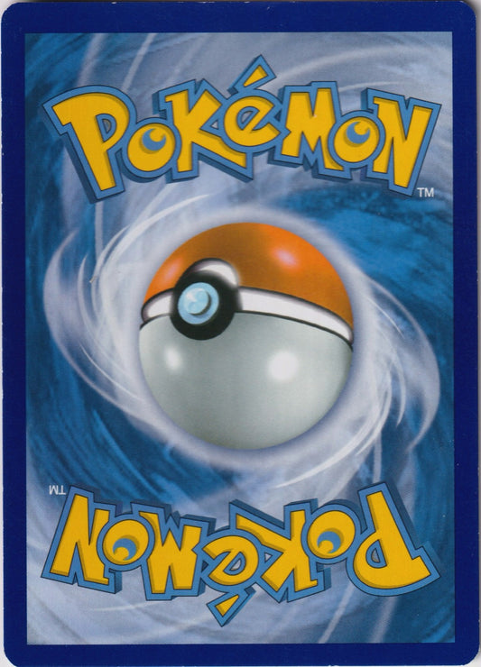 Mewtwo EX (61) 61/162 XY BREAKthrough Pokemon TCG English Card NM