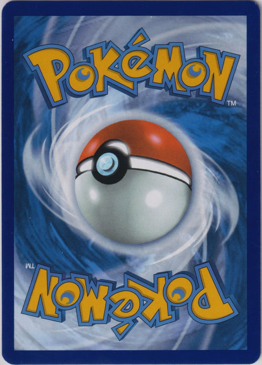 Regigigas (Poke Ball Pattern) 086/131 SV Pokemon TCG English Card