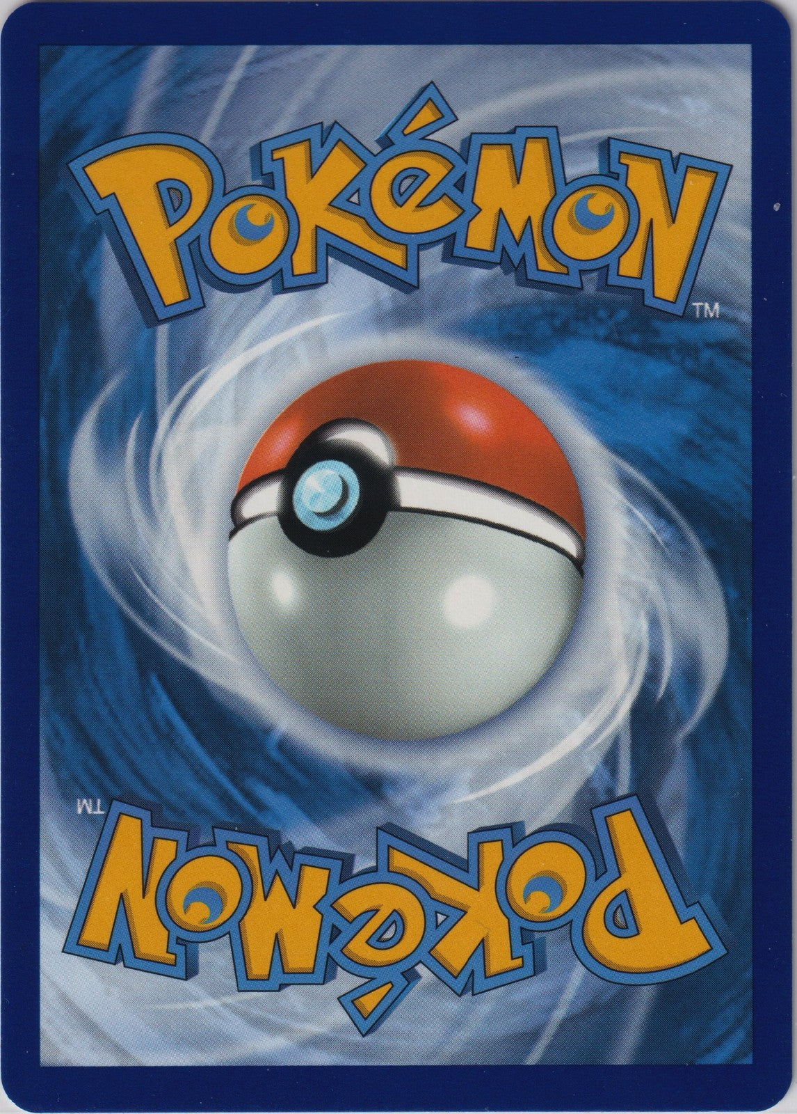 Chi-Yu ex 040/193 SV02 Paldea Evolved Pokemon TCG English Card NM