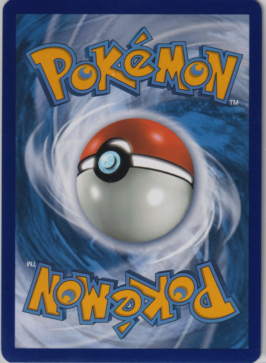 Scoop Up Cyclone 128/131 SV Prismatic Evolutions Pokemon TCG English Card NM