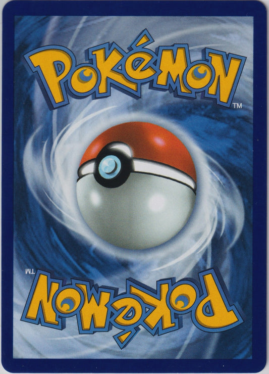 Golett (Poke Ball Pattern) 042/086 SV Black Bolt Pokemon TCG English Card NM