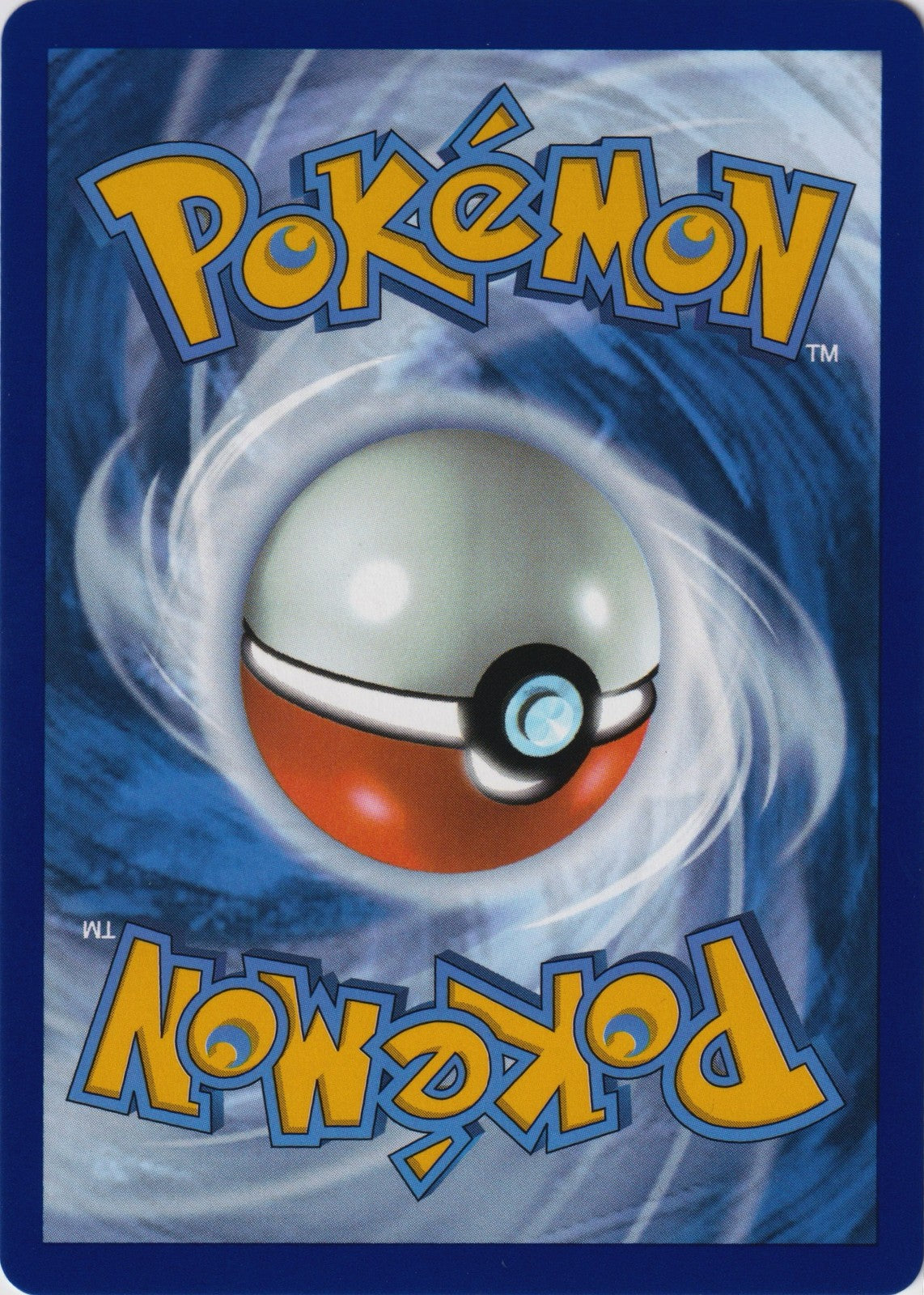 Swinub 165/159 IR SV09 Journey Together Pokemon TCG English Card NM