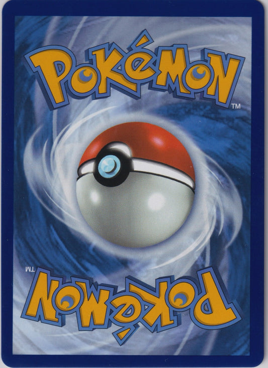 Hydreigon ex 067/086 SV White Flare Pokemon TCG English Card NM
