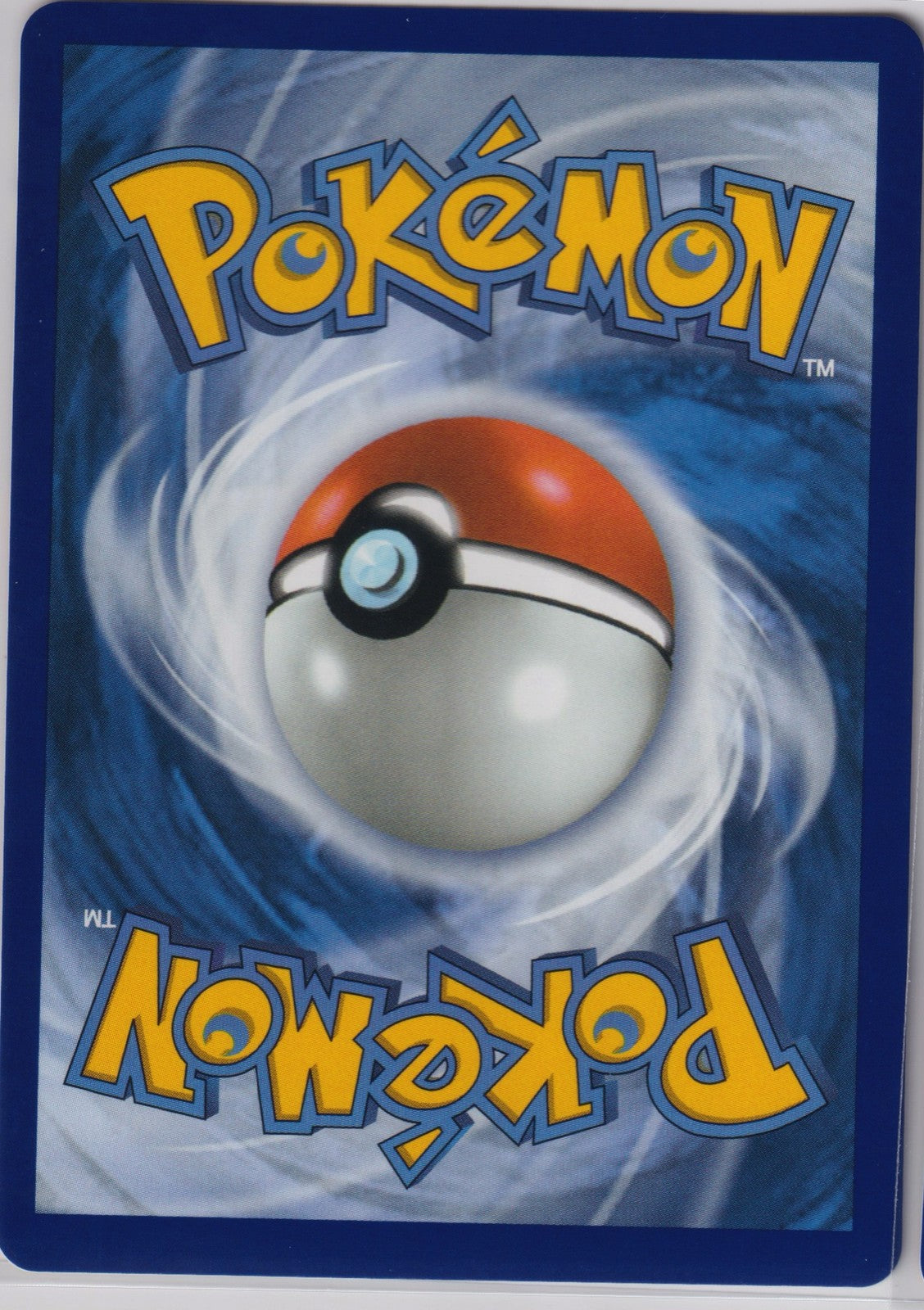 Mega Lopunny ex 084/094 ME02 Phantasmal Flames Pokemon TCG English Card NM