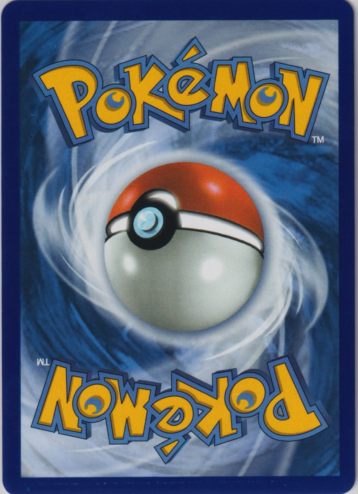 Mismagius ex 036/094 ME02 Phantasmal Flames Pokemon TCG English Card NM
