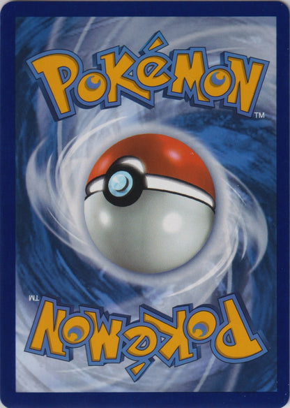 Accelgor (Poke Ball Pattern) 009/086 SV White Flare Pokemon TCG English Card NM