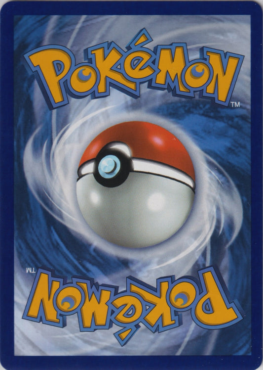 Accelgor (Poke Ball Pattern) 009/086 SV White Flare Pokemon TCG English Card NM