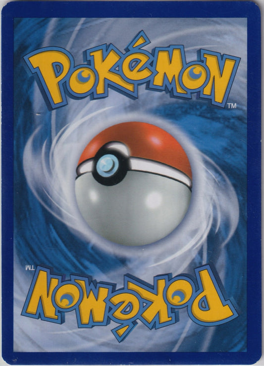 Venusaur EX 1/83 Generations Pokemon TCG English Card NM