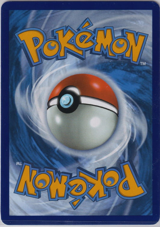 Koraidon ex 124/197 SV03 Obsidian Flames Pokemon TCG English Card NM