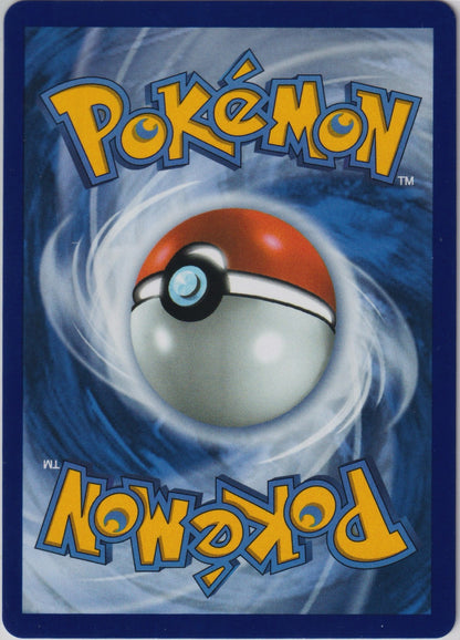 Munna (Poke Ball Pattern) 035/086 SV Black Bolt Pokemon TCG English Card NM