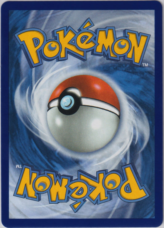 Terapagos ex 092/131 SV Prismatic Evolutions Pokemon TCG English Card NM