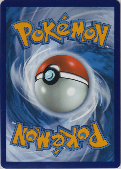 Cetitan ex 065/182 SV10 Destined Rivals Pokemon TCG English Card NM