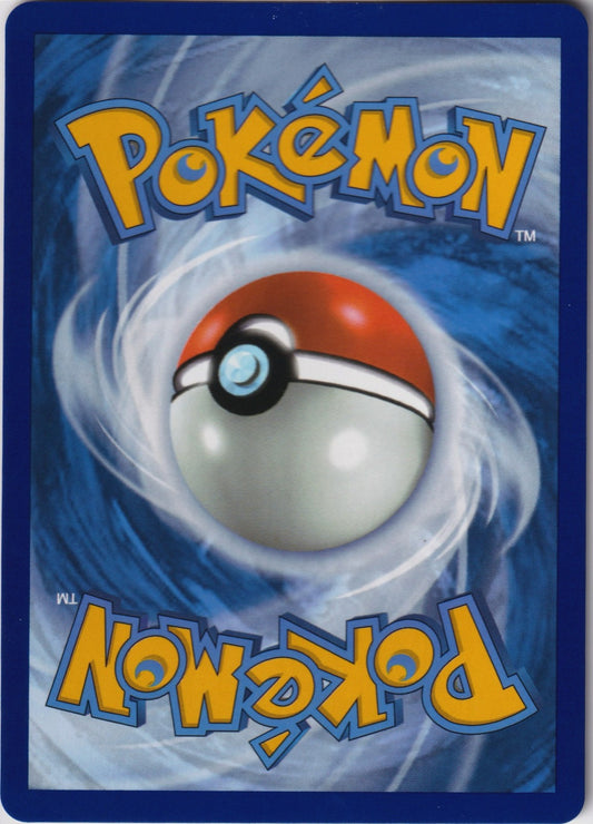 Diancie EX XY43 XY Promos Pokemon TCG English Card NM